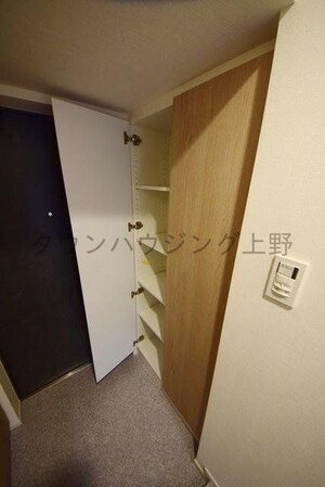 N-stage秋葉原の物件内観写真